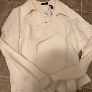 Brand new blazer jacket